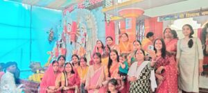 423423e3-bd2c-46fd-b6e3-f83acdb2be51