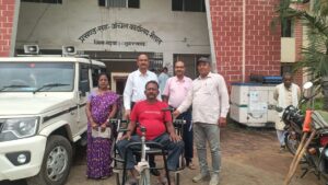 46ac0d58-0207-4008-bb81-929451bbb0d2