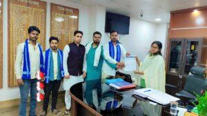 4f95eaf9-3b84-4abc-a638-b447c210633f