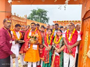 5542d5a8-3821-484e-a841-74a702e88c7e