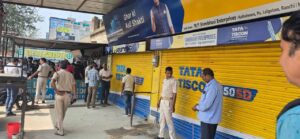 56f7aa3f-d83a-430f-a556-a02d2280bbaf