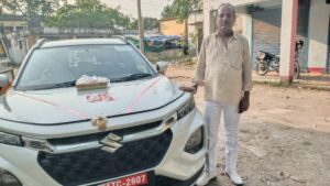 76b062a3-c5fe-4a44-a737-1b516ccf5403