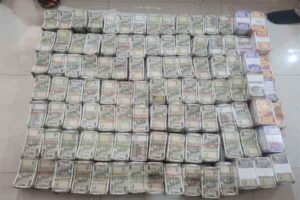 7aee6163-5fdd-4ca8-8dab-3d40e5c219ae