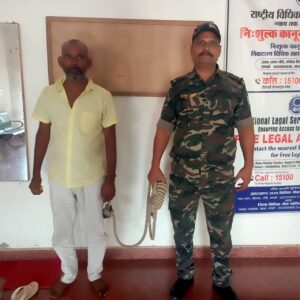 7ca9ec00-a83e-4f06-a527-fcbd48953c05