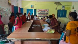 8c2e27e1-e7d2-45a3-b2bb-14927ad33a52