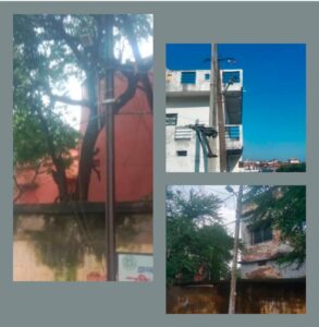 9c8e1667-7482-41f8-98c7-7233507a7755