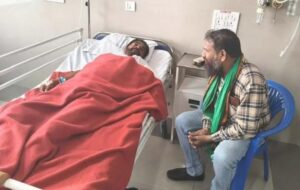 9ddc041d-fc72-43b8-b109-3630d01e68c2