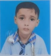 9e85ccb7-0a29-4f95-8385-6df69c6673e9