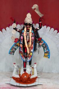 a0a04fa4-b2e9-4cff-aa34-cb098582b405