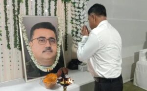 a4f57e00-c69e-4cc3-99fb-1c95d1658f22