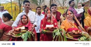 aacbc503-3dc5-40ed-a18a-7bd400adb9db