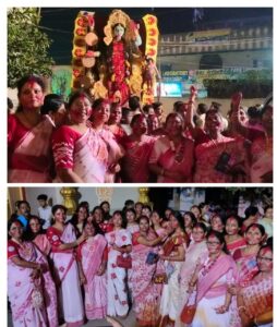 b1f3c46b-66bf-4c98-9295-7d011947d2df