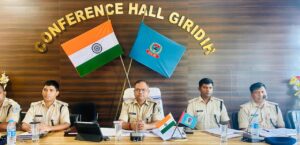 b3ccca0e-6604-4f02-bbc5-7f760e2f7aba