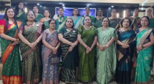 b8ca5d00-b384-4d16-9cb2-6ca86c361813