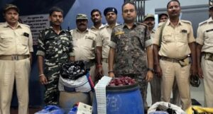 b8d48b9d-af8e-42b1-a13b-7e6589516dd6