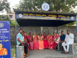 bc51d002-f645-48f0-a081-1fcd0c8a0f54