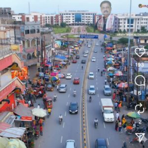 be3f9d06-1594-46ff-8aa3-42b877fa8527