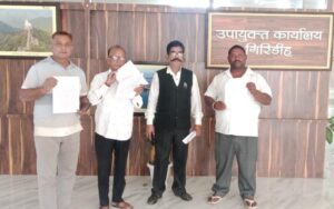 c4bc5450-65ea-4bac-a392-bb62fbd22829