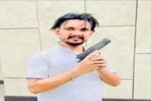 c6ca7f16-c9fc-4e0c-b3a7-32e343dcac3b