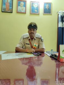 d50d85de-a89d-42f2-b253-f25be2fbd3f8