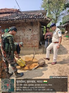 dbe99ebb-826f-481e-9855-f41c6840ebac