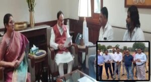 dc92aaaf-fad2-438e-af6a-b6722a402de4