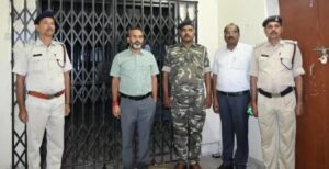 de90e653-3222-4cf1-95f7-ed2f4d97879c