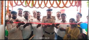 e734c7e9-f82e-4d04-97a1-e5e3ecc6e9e9