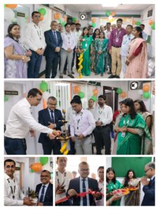 ebd5c947-6a25-477e-9bc9-978c58895e13