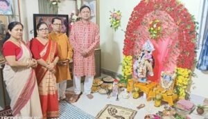 f098e5a0-f53f-4d80-9901-bfa79feebab4