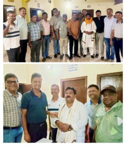 f518d1cf-4025-4687-b8b4-31238cabac2d