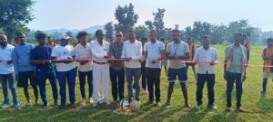 f7ac0019-49c7-49a8-b4a3-d9840d85bda8