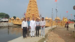 fcdd35ed-cda6-4d30-ae67-c318fa078a33