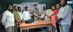 fed77e88-5e66-4aaf-afb4-025479e5d1a7