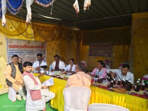 0099a9f7-c443-4f61-8c9f-475fd770d074