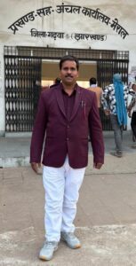 01b731ea-4e31-4f82-a7c6-224280a5ef87