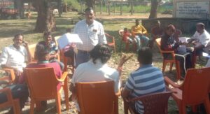 037e97de-6afb-4926-87af-4e1f5c8cccd8