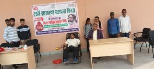 03c68b5f-8822-4a94-9e79-471eb78ab138