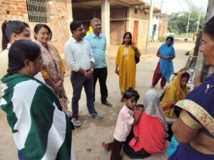 09af5bde-989f-42d2-86e6-4fa919fb5741