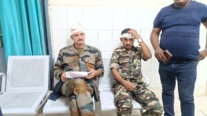 0e7649c3-7aff-4227-9472-18755772b8dd