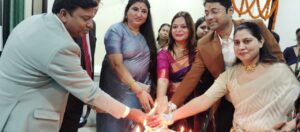 0eb18913-e9c9-44a7-9ee7-c68f77318b60