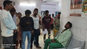 13929cf6-a6a8-4bc8-bad6-895b15a08085