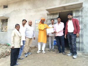 1a0a8163-5470-47c8-98d3-b6126b807e3b