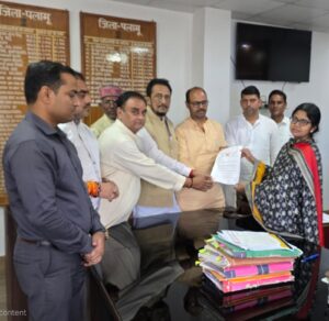 1a17a81d-a6d0-4e60-bc2e-51010839a021