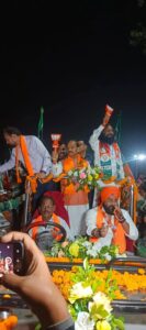 1d9a534a-eee8-48a6-91d9-69ed4b4633ff