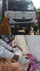 1eb0ad35-e801-4ef2-8fa2-e7de36fd1981 (1)