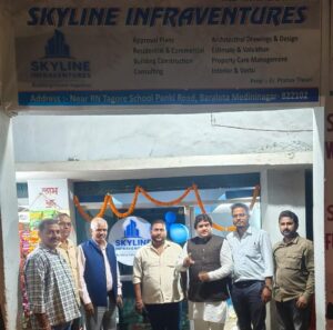 204524bd-eb91-48e5-83fb-6b2903f16743