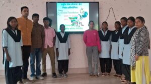 22e251dd-fdb6-4a8a-a990-4ae474440779