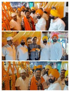 2d2cf332-c2b0-4a2b-805e-f0c6489d5bf5