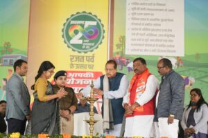 2dd6604d-41bd-407a-b581-84ca1db7be97